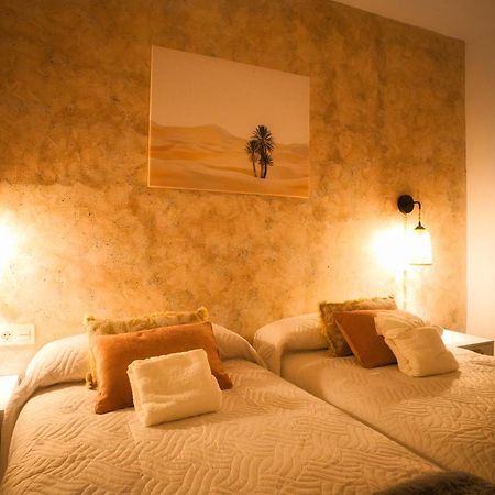 Sunny House Terraza Privada Y Parking Villa Granada Exterior photo